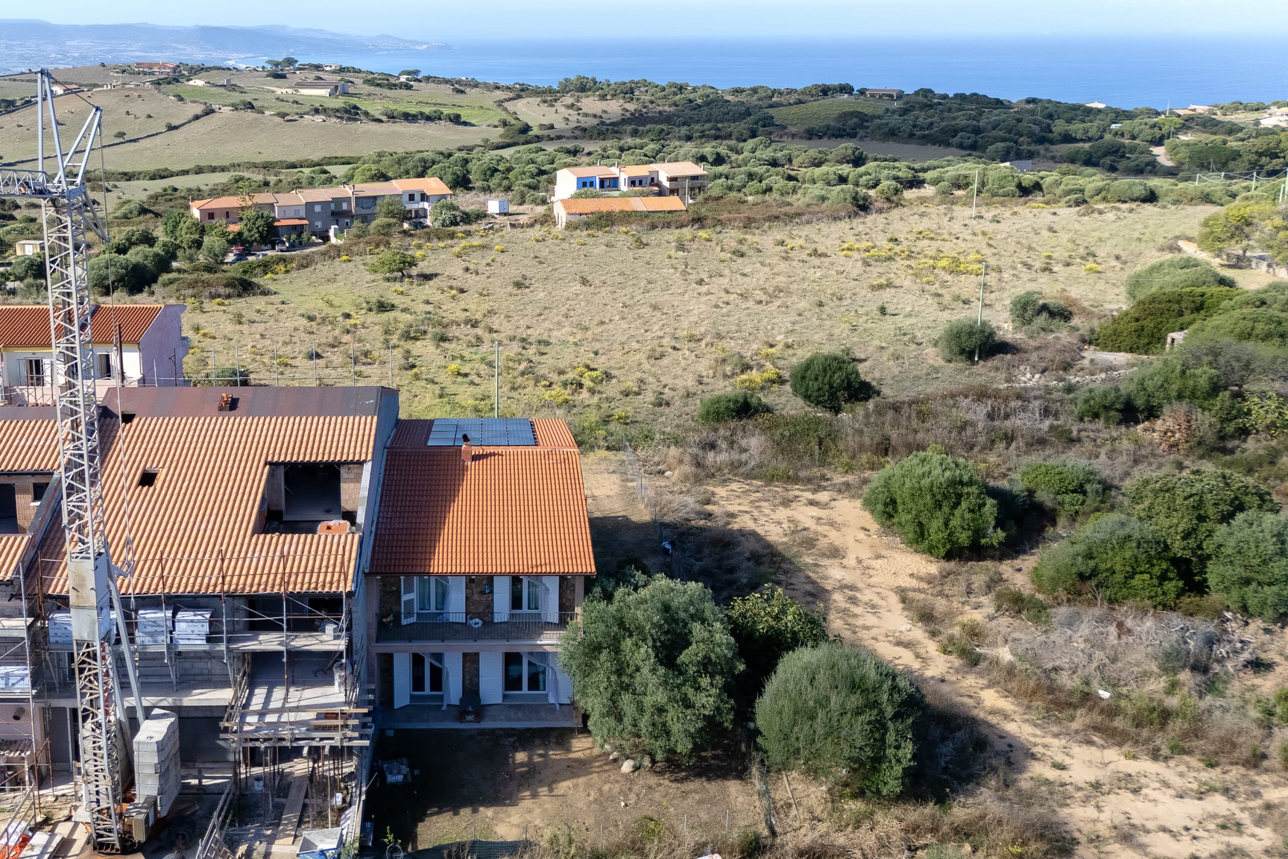 LDJI_20251006105754_0500_D