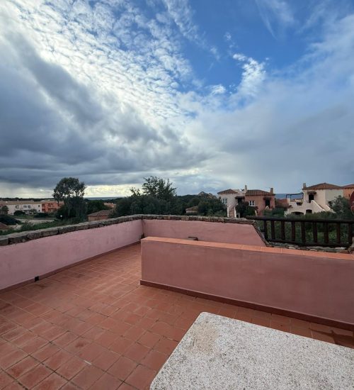 WhatsApp Image 2026-02-04 at 16.28.03