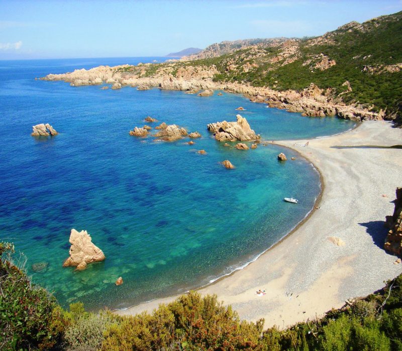isola-rossa-immobiliare-case-vacanza-sardegna-spiagge-spiaggia-tinnari-1