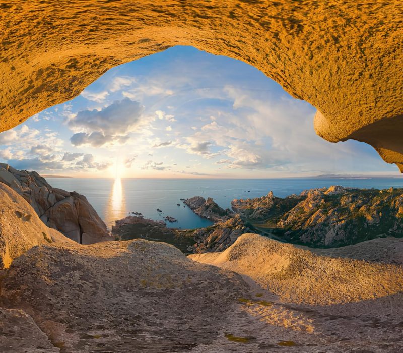 isola-rossa-immobiliare-case-vacanza-sardegna-spiagge-valle-della-luna-1